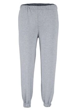 LELA Trainingsbroek - Grey 8 LELA Trainingsbroek - Grey -Beste Kleding Winkel 9004ba7893f842dfa81f5f49bb093bb8