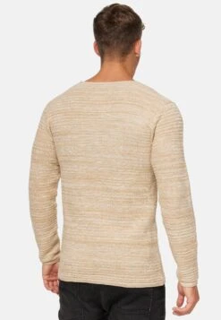 Indicode Jeans Trui - Cornstalk 8 Indicode Jeans Trui - Cornstalk -Beste Kleding Winkel 9185400724734e9bbbfd398a06607073