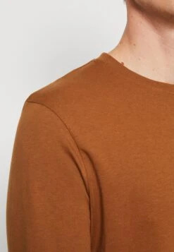 Pier One 5 Pack - Longsleeve - Blue/Off-White/Light Brown 21 Pier One 5 Pack - Longsleeve - Blue/Off-White/Light Brown -Beste Kleding Winkel 92426169e82d4c23b6dcf591a0d63511