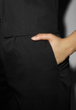 Shorts - Black 11 Shorts - Black -Beste Kleding Winkel 92b4541f5f994a629d744aa14064990d