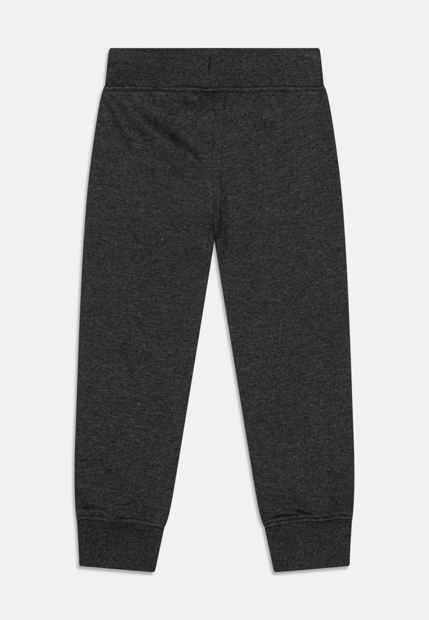 Friboo Unisex 5 Pack - Trainingsbroek - Multi-Coloured/Grey/Blue 4 Friboo Unisex 5 Pack - Trainingsbroek - Multi-Coloured/Grey/Blue - Afbeelding 2