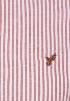 Pier One Overhemd - Red -Beste Kleding Winkel 9381987ddcb44b7092a06d49f741df64