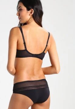 Triumph Beauty-Full Idol - Beugel Bh - Black 9 Triumph Beauty-Full Idol - Beugel Bh - Black -Beste Kleding Winkel 93b7afcdbc874d12aa39d63abdbd6895