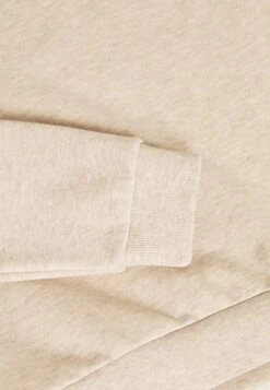 Anna Field Sweater - Mottled Beige -Beste Kleding Winkel 947a5e6ca2f54f1f8682b720b74fdd2a