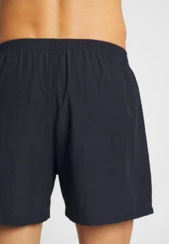 Pier One 5 Pack - Boxershort - Dark Blue -Beste Kleding Winkel 953cad89b00f47caaa71b97a47b2473b