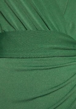 Anna Field Jerseyjurk - Green 7 Anna Field Jerseyjurk - Green -Beste Kleding Winkel 95987493389f42d891d2458524627337