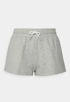 Even&Odd 2 Pack - Shorts - Black/Mottled Light Grey 10 Even&Odd 2 Pack - Shorts - Black/Mottled Light Grey -Beste Kleding Winkel 9599d0eb16be445391efa9bfcbb04a85
