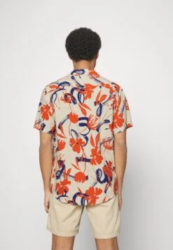 Pier One Overhemd - Beige -Beste Kleding Winkel 96fdd110c45d4066bca8ae161f19250c