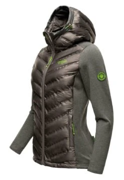 Navahoo Nimm Mich Mit - Jas - Dark Grey 16 Navahoo Nimm Mich Mit - Jas - Dark Grey -Beste Kleding Winkel 971eac0d55d44876ad1aae2c5c86ac96