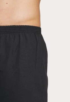 Pier One 5 Pack - Boxershort - Black/Khaki/Dark Grey 13 Pier One 5 Pack - Boxershort - Black/Khaki/Dark Grey -Beste Kleding Winkel 97217f5bcc9f459d9d19de494cafdcbd