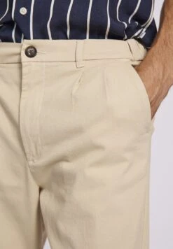 Redefined Rebel Jacko - Chino - Sandshell -Beste Kleding Winkel 97bfcf20417e4d5a9370e23fade21431