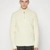 NN07 Holger - Trui - Ecru 2 NN07 Holger - Trui - Ecru -Beste Kleding Winkel 97ea6834085c4519adf11801439413a8