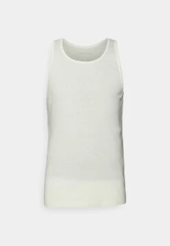 Pier One 5 Pack - Hemd - 802 - Black_102 - Grey_001 - White 9 Pier One 5 Pack - Hemd - 802 - Black_102 - Grey_001 - White -Beste Kleding Winkel 98c0e7e578f7458e87cda80f1bb1a877