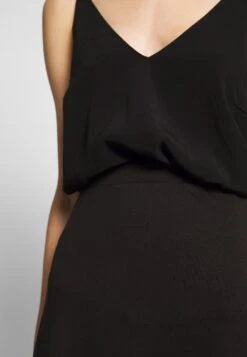 Anna Field Maxirok -Black 11 Anna Field Maxirok -Black -Beste Kleding Winkel 9906f126e46e4c34a2816ed4f9d8a361