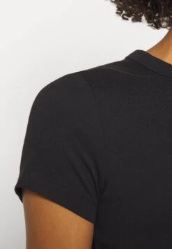 Anna Field 2 Pack - T-Shirt Basic - White/Black 15 Anna Field 2 Pack - T-Shirt Basic - White/Black -Beste Kleding Winkel 9a3e1079260c43369e8a03e641a66c46