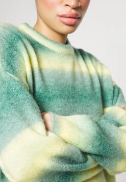 YOURTURN Unisex - Trui - Multi-Coloured 13 YOURTURN Unisex - Trui - Multi-Coloured -Beste Kleding Winkel 9b5c2b0d9f934bc8898d57102e1eba0b