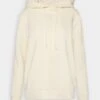 Anna Field Hoodie - Off-White 1 Anna Field Hoodie - Off-White -Beste Kleding Winkel 9bab99ec465d451689d86e3e5066a013