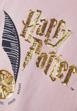 NAME IT Nkfolally Harrypotter Box Bru Wab - Sweater - Mauve Shadows -Beste Kleding Winkel 9c399431f0d64f578b4ebd87f0a6595e