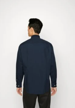 Pier One 3 Pack - Zakelijk Overhemd - White/Light Blue/Dark Blue 11 Pier One 3 Pack - Zakelijk Overhemd - White/Light Blue/Dark Blue -Beste Kleding Winkel 9c5bc8c34ea0415fb949ca66c8b6f9f0