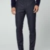 Hackett London Broken Twill Trs - Broek - Navy 1 Hackett London Broken Twill Trs - Broek - Navy -Beste Kleding Winkel 9cccd20b0fbd436e8ff9a691f7dffd92
