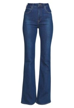 Lee Flare Bo - Flared Jeans - Jackson Worn 12 Lee Flare Bo - Flared Jeans - Jackson Worn -Beste Kleding Winkel 9d12ed1a4d424764a7113102a56812ee