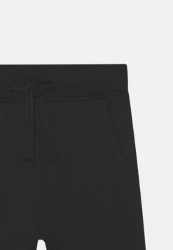 Friboo 3 Pack - Trainingsbroek - Grey/Blue/Black -Beste Kleding Winkel 9d5b3ca987654e6d867af0a47c9c00de