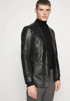 Pier One 2 Pack - Basic Turtleneck - Trui - Black 13 Pier One 2 Pack - Basic Turtleneck - Trui - Black -Beste Kleding Winkel 9d5e6a80fee542c3bbc75a8f93a33d08