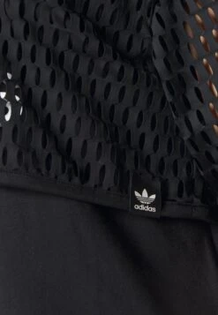 Adidas Originals Big Logo Tee 2 In 1 - T-Shirt Print - Black 19 Adidas Originals Big Logo Tee 2 In 1 - T-Shirt Print - Black -Beste Kleding Winkel 9d7e0645326d462a8cd1b0ae1d31a4bc