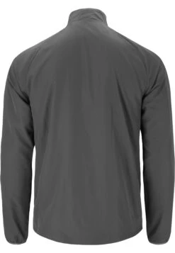 Endurance Senden - Trainingspak - Forged Iron 12 Endurance Senden - Trainingspak - Forged Iron -Beste Kleding Winkel 9da86c8c17c64db184cc426258384ae3