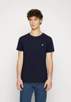 Pier One 5 Pack - T-Shirt Basic - Beige/White/Light Blue 16 Pier One 5 Pack - T-Shirt Basic - Beige/White/Light Blue -Beste Kleding Winkel 9dc3e14f619a45f68f738495a470ed1c