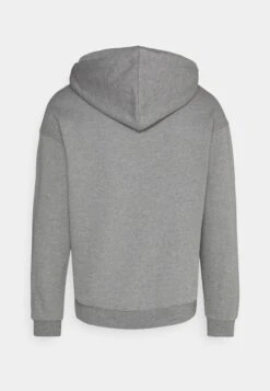 Pier One 3 Pack - Sweater - Dark Blue/Black/Mottled Grey -Beste Kleding Winkel 9df82b6166e941d28d0385a7675f65bc