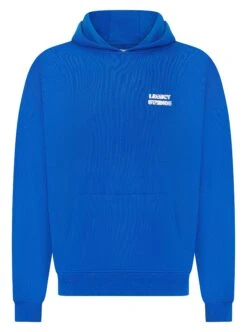 Unisex - Hoodie - Royal Blue 10 Unisex - Hoodie - Royal Blue -Beste Kleding Winkel 9eed43a39e9f4a93ae6459a161d1f0c3