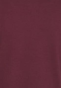 Pier One 5 Pack - Poloshirt - Black/White/Bordeaux/Navy/Gray Marl 7 Pier One 5 Pack - Poloshirt - Black/White/Bordeaux/Navy/Gray Marl -Beste Kleding Winkel 9efff19e7db3492e80e658656906aaa0