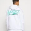 YOURTURN Unisex - Hoodie - White 2 YOURTURN Unisex - Hoodie - White -Beste Kleding Winkel 9f72f4eaf9a8404eb66ce603b3c21bec