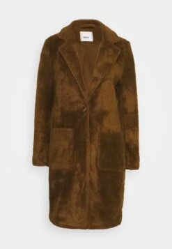 ONLY Onlclaire Coat - Mantel - Toasted Coconut 12 ONLY Onlclaire Coat - Mantel - Toasted Coconut -Beste Kleding Winkel 9f936f42e39043aebe246c913fa7586b