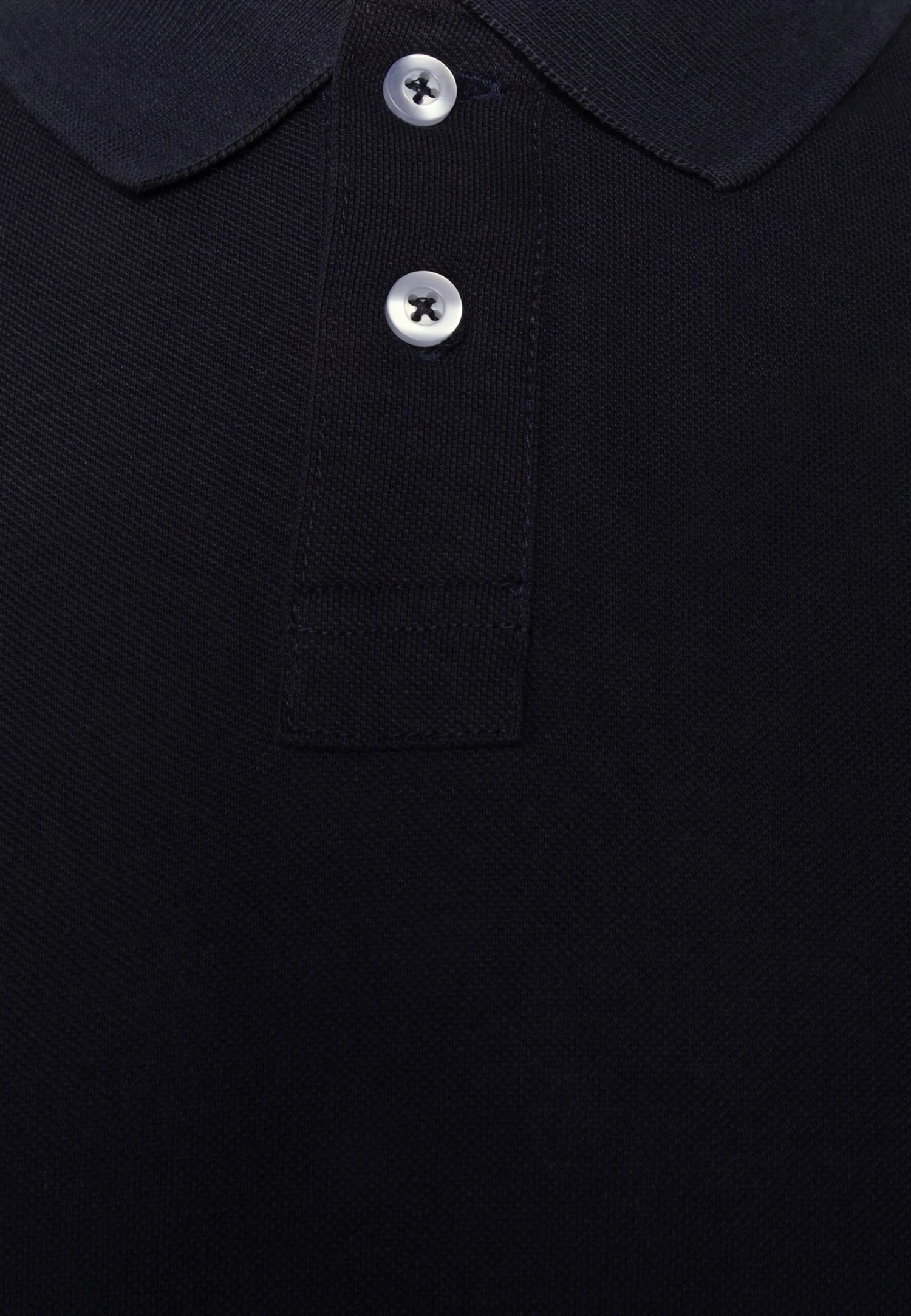 Pier One 5 Pack - Poloshirt - Bordeaux/Olive/Dark Grey 10 Pier One 5 Pack - Poloshirt - Bordeaux/Olive/Dark Grey - Afbeelding 8