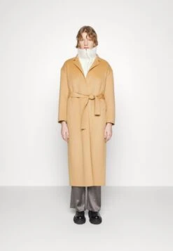 Filippa K Alexa Coat - Mantel - Light Camel 13 Filippa K Alexa Coat - Mantel - Light Camel -Beste Kleding Winkel a0d80ae0894a4290a4daac80ef0dec77