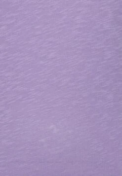 Marc O'Polo Deep Round Neck - Longsleeve - Sunbleached Purple -Beste Kleding Winkel a13b636e4b45468d945ca0f5a3f16925