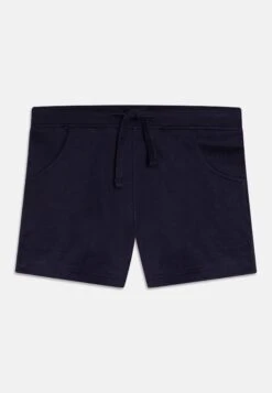 Friboo 3 Pack- Broek - Turquoise/Light Grey/Blue -Beste Kleding Winkel a2b59dc4a7984ec286268ac7ec93260e