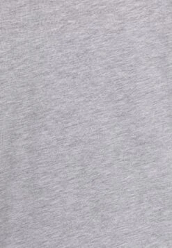 Friboo 5 Pack - Longsleeve - Multi-Coloured/Pink/Blue -Beste Kleding Winkel a31871767feb4bffbff8341ec1da1734