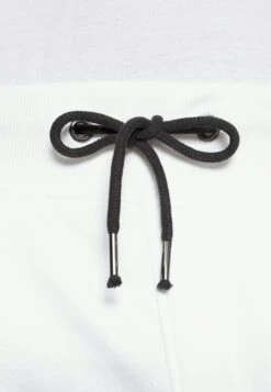 Pier One Trainingsbroek - White 11 Pier One Trainingsbroek - White -Beste Kleding Winkel a36764404f124304b3532ad3534eb3d7