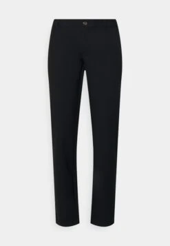 Pier One 2 Pack - Broek - Mottled Light Grey/Black 10 Pier One 2 Pack - Broek - Mottled Light Grey/Black -Beste Kleding Winkel a383cbef63b8468e9a9b80deb47292d8