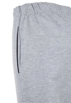 LELA Trainingsbroek - Grey 9 LELA Trainingsbroek - Grey -Beste Kleding Winkel a43a61dcf8ae4c0e88dacde5b303b4f9