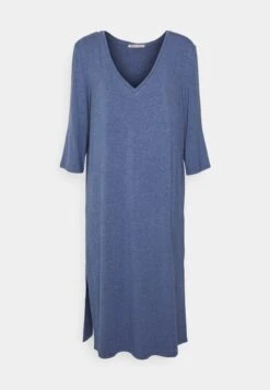 Anna Field Nachtjapon -Blue -Beste Kleding Winkel a447fc9be77e4a719f896fa01380dcff