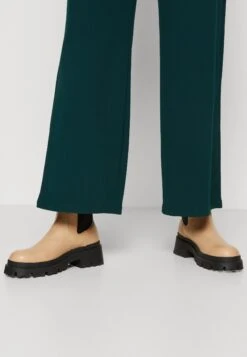 Anna Field Broek - Dark Green 13 Anna Field Broek - Dark Green -Beste Kleding Winkel a524095958e04455ada091ccb67ffcf8