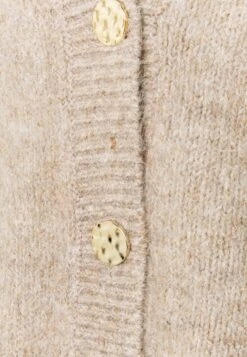 ONLY Onyzoey Cardigan - Vest - Woodsmoke/Melange 9 ONLY Onyzoey Cardigan - Vest - Woodsmoke/Melange -Beste Kleding Winkel a57bcc6a01aa4fc1b7139f258673c209