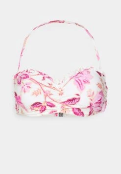 Seafolly Road Bustier Bandeau - Bikinitop - Parfait Pink 12 Seafolly Road Bustier Bandeau - Bikinitop - Parfait Pink -Beste Kleding Winkel a585bcdae1fe4ee18a9eeb7d175c8a34