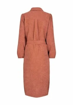 Moves Kilban - Blousejurk - Hot Sauce 14 Moves Kilban - Blousejurk - Hot Sauce -Beste Kleding Winkel a5bf47e96fd74af9ae8083cad0ef13ab