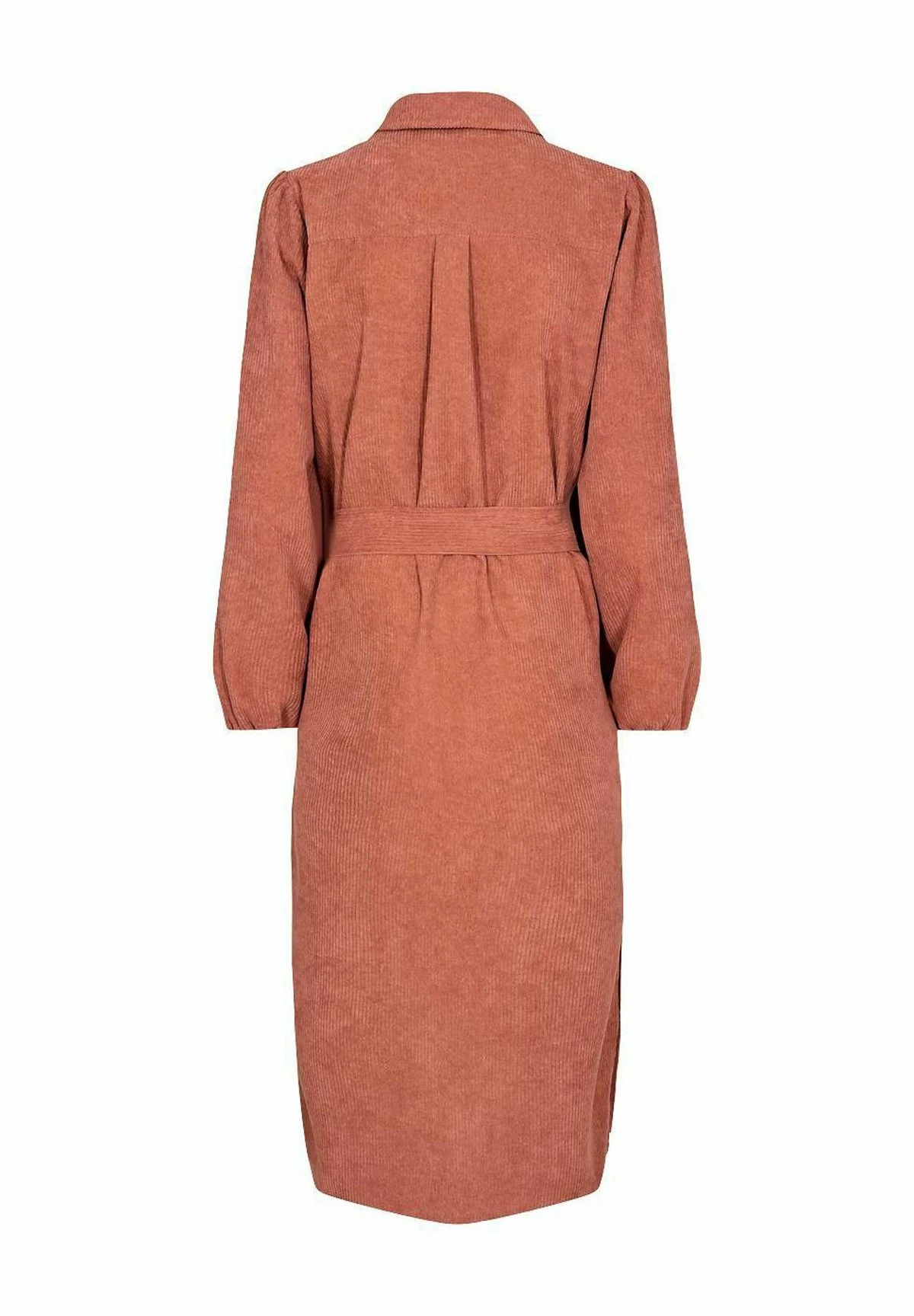 Moves Kilban - Blousejurk - Hot Sauce 8 Moves Kilban - Blousejurk - Hot Sauce - Afbeelding 6