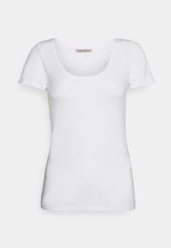 Anna Field 3 Pack - T-Shirt Basic - Dark Red/Dark Blue/White 12 Anna Field 3 Pack - T-Shirt Basic - Dark Red/Dark Blue/White -Beste Kleding Winkel a64f6f6879d34391acd3ae4daa907de5